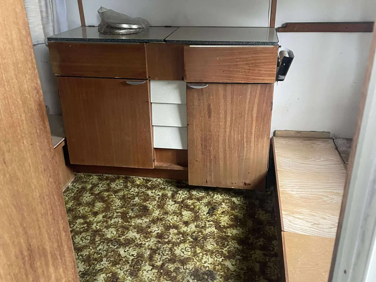 Billede 2 - Madrasser / hynder købes