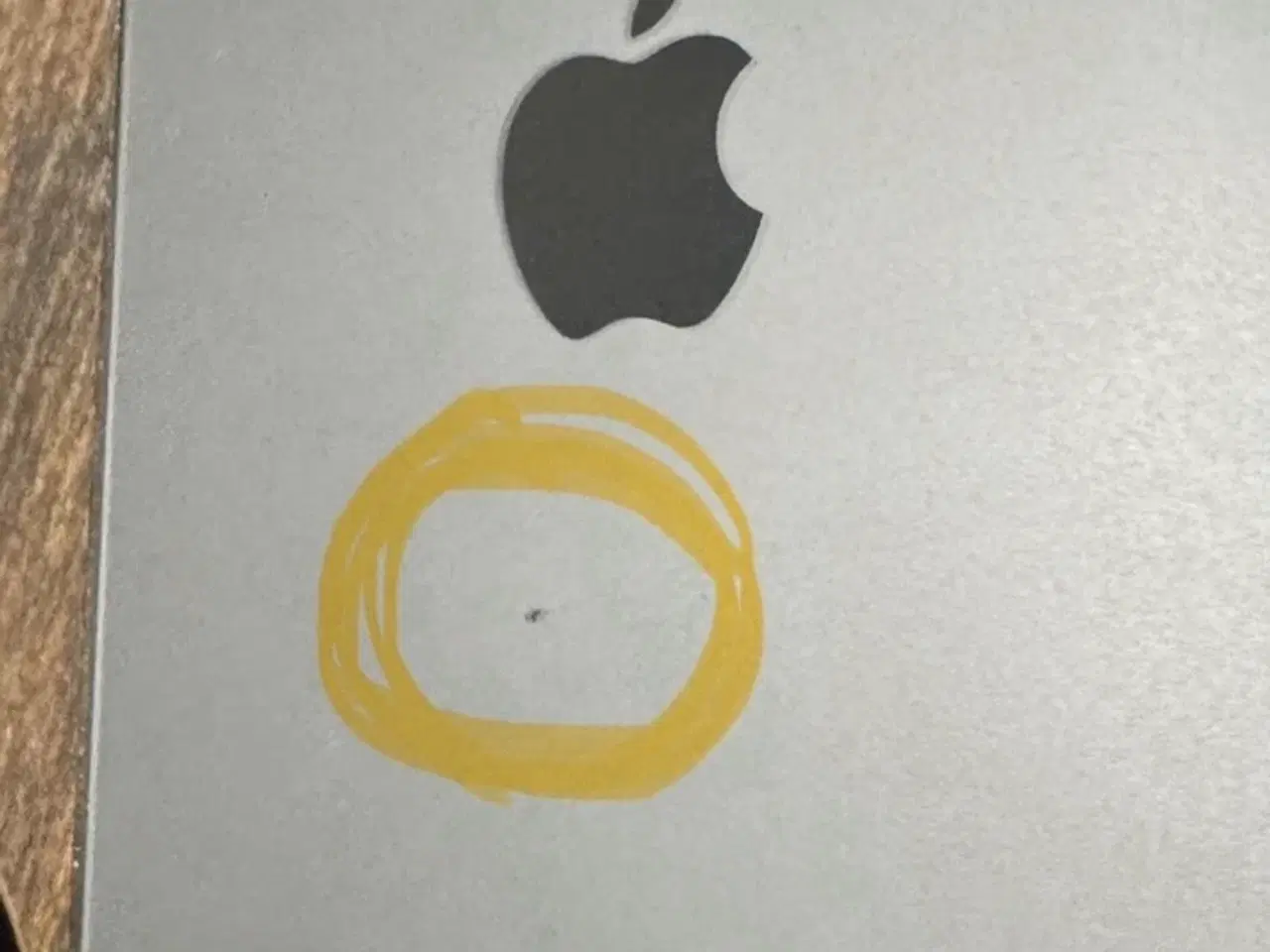 Billede 6 - Apple iPhone 14 Pro Max 128GB