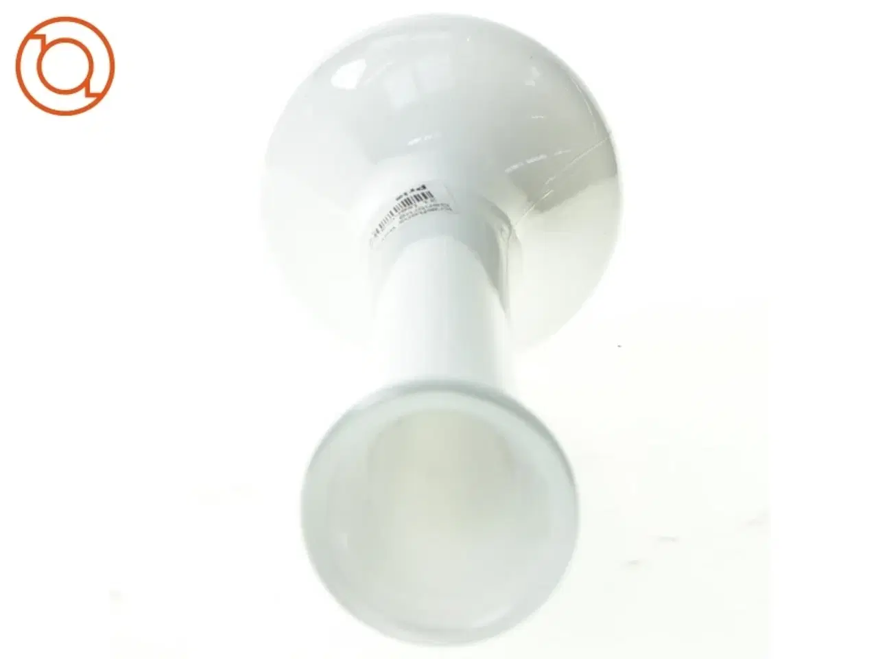 Billede 2 - Lysestage (str. 23 x 9 cm)