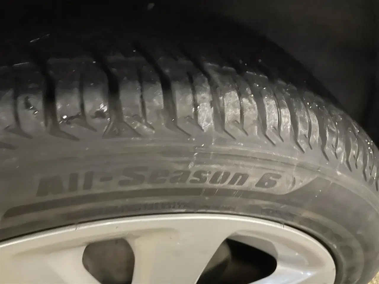 Billede 24 - Opel Karl 1,0 Enjoy 75HK 5d