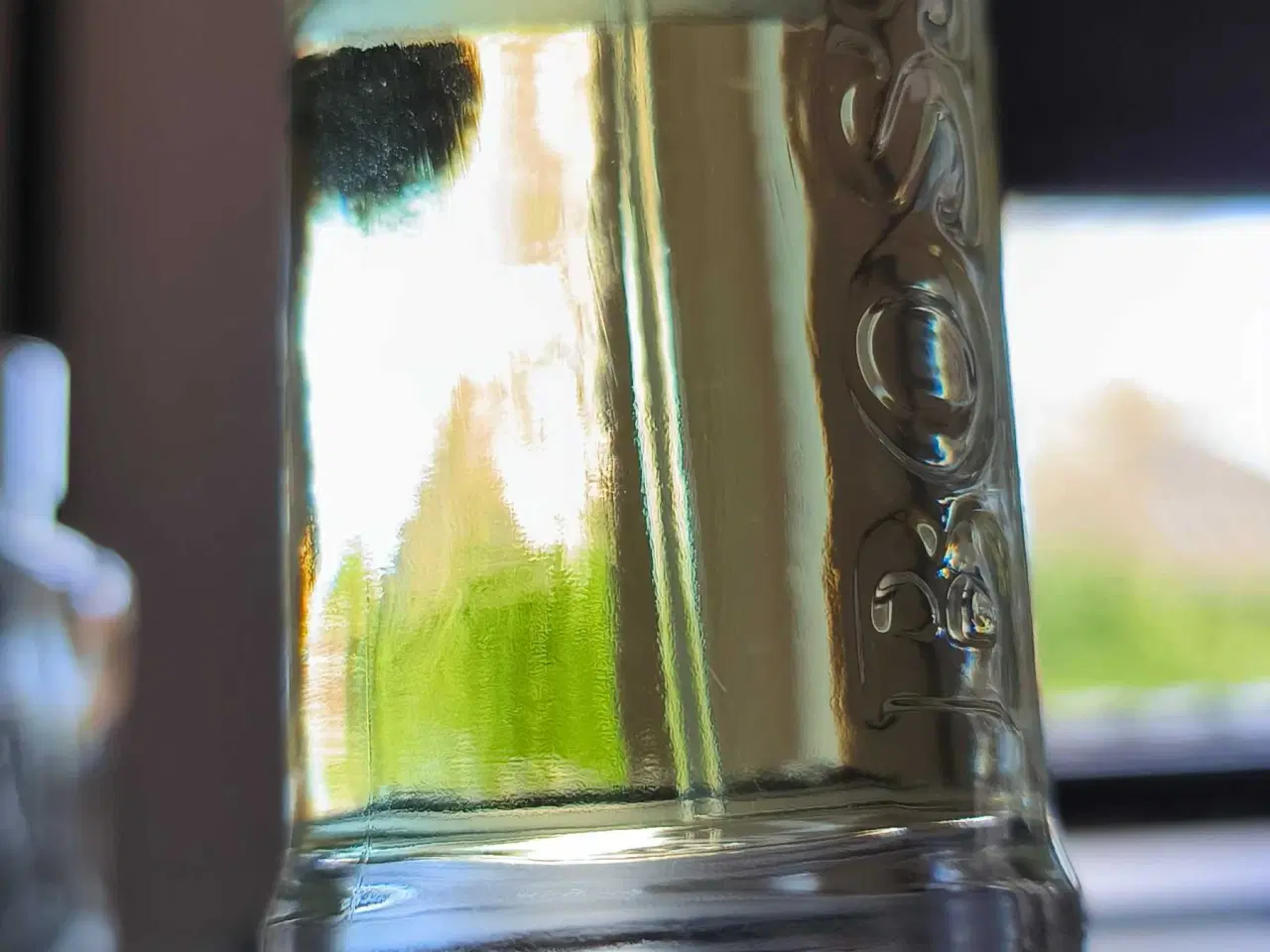 Billede 3 - Hugo Boss Perfume