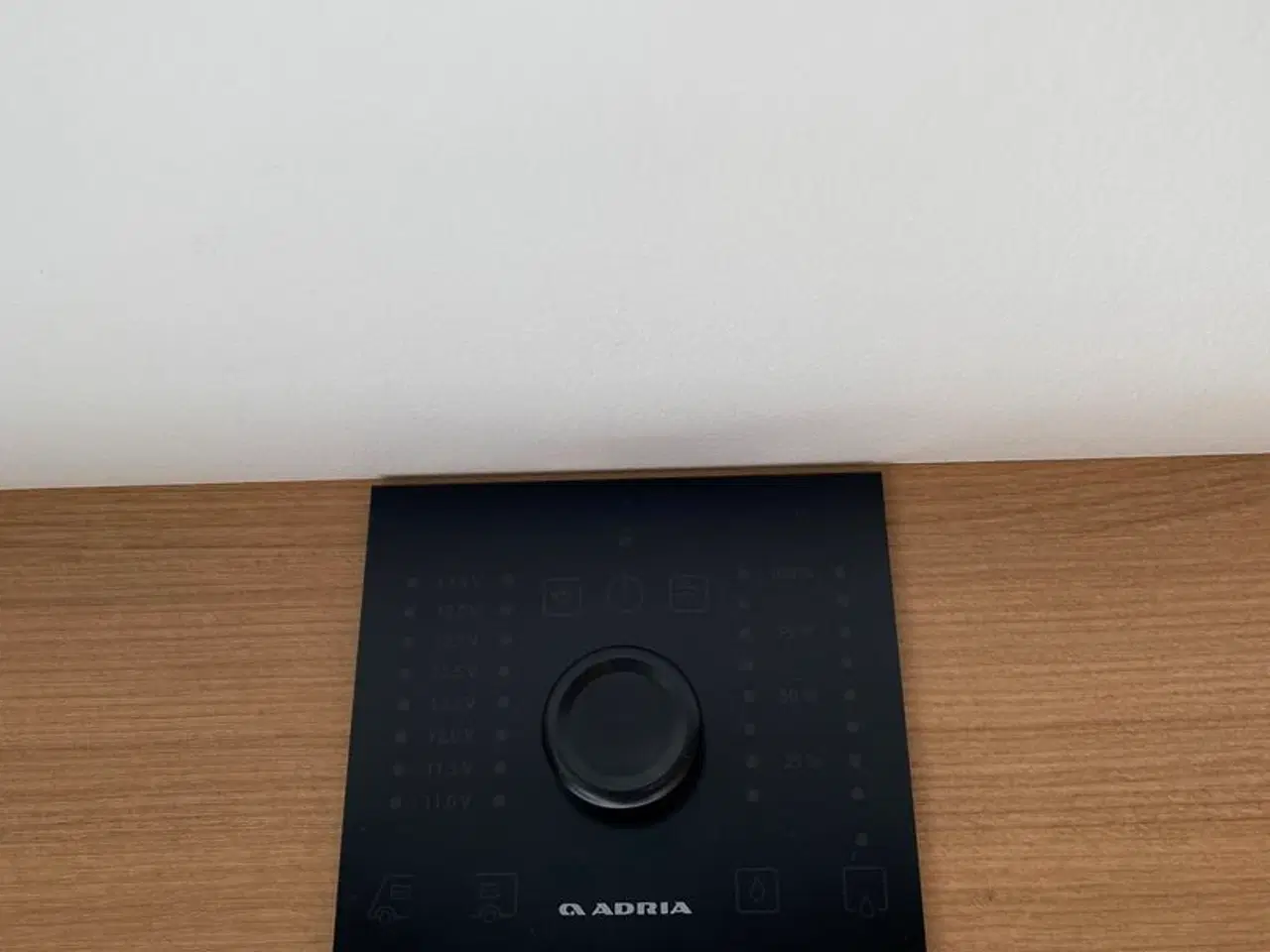 Billede 13 - Køjevogn 3 køjer