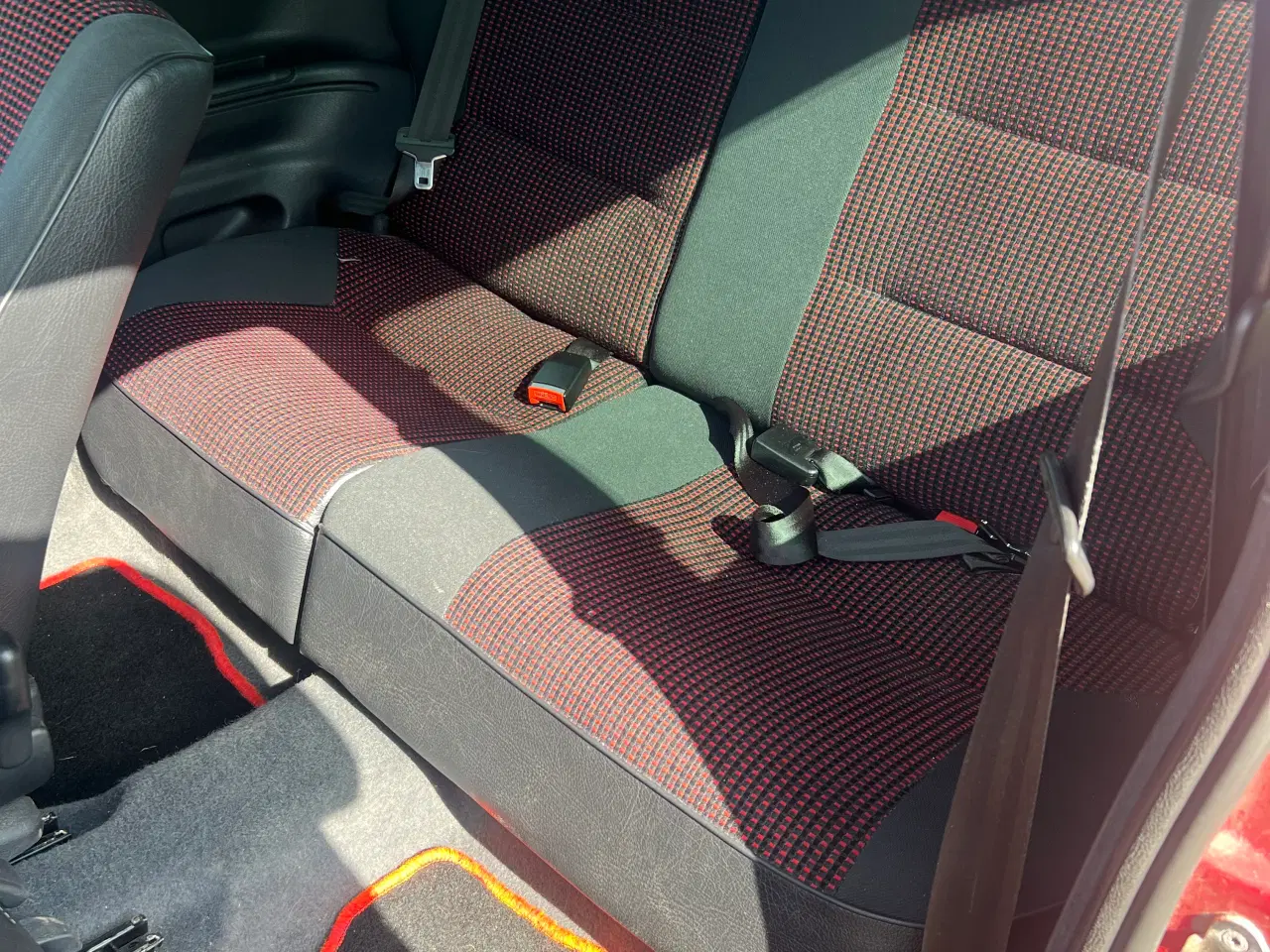 Billede 6 - Peugeot 106