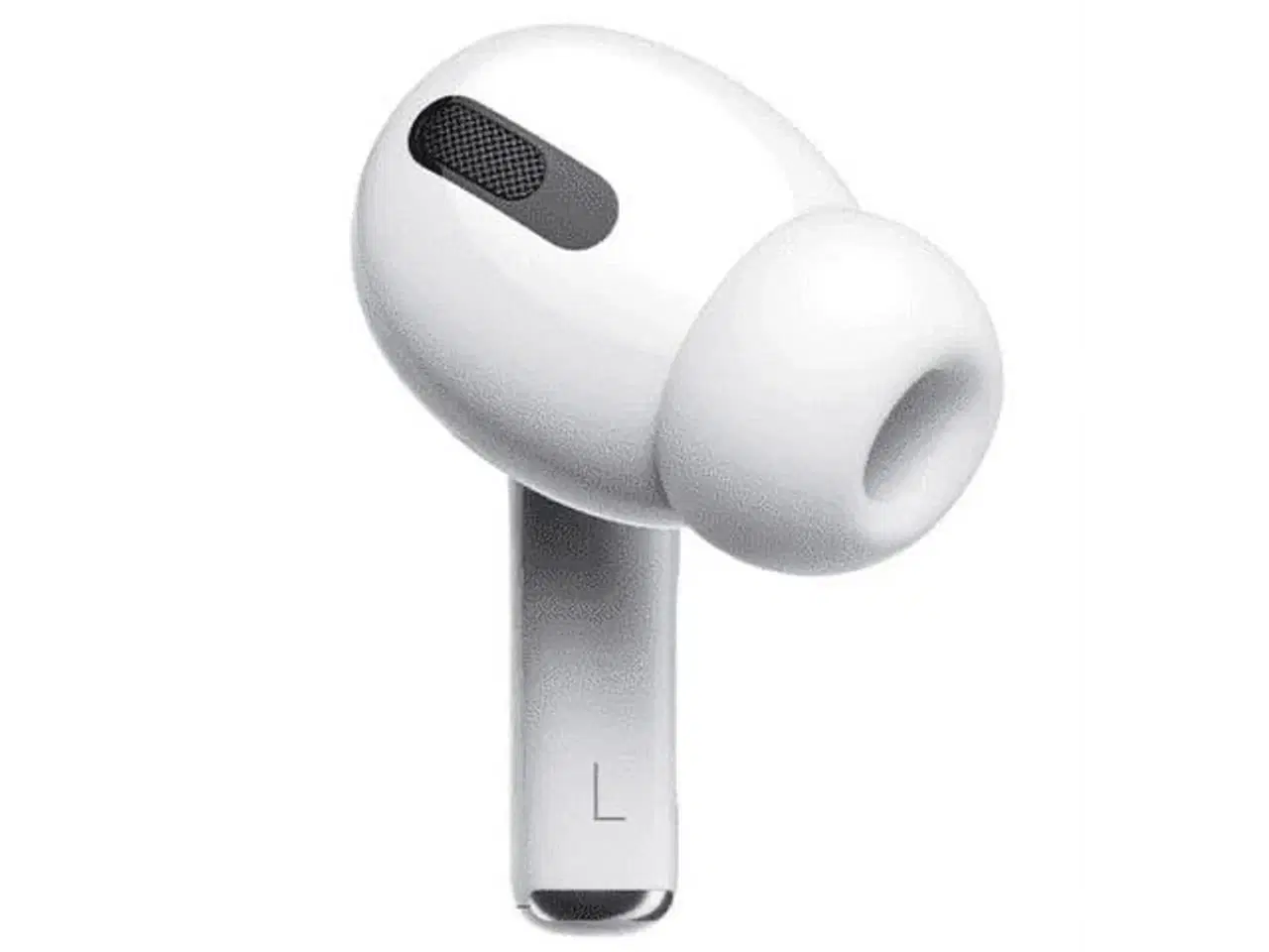 Billede 3 - AIRPODS PRO 1