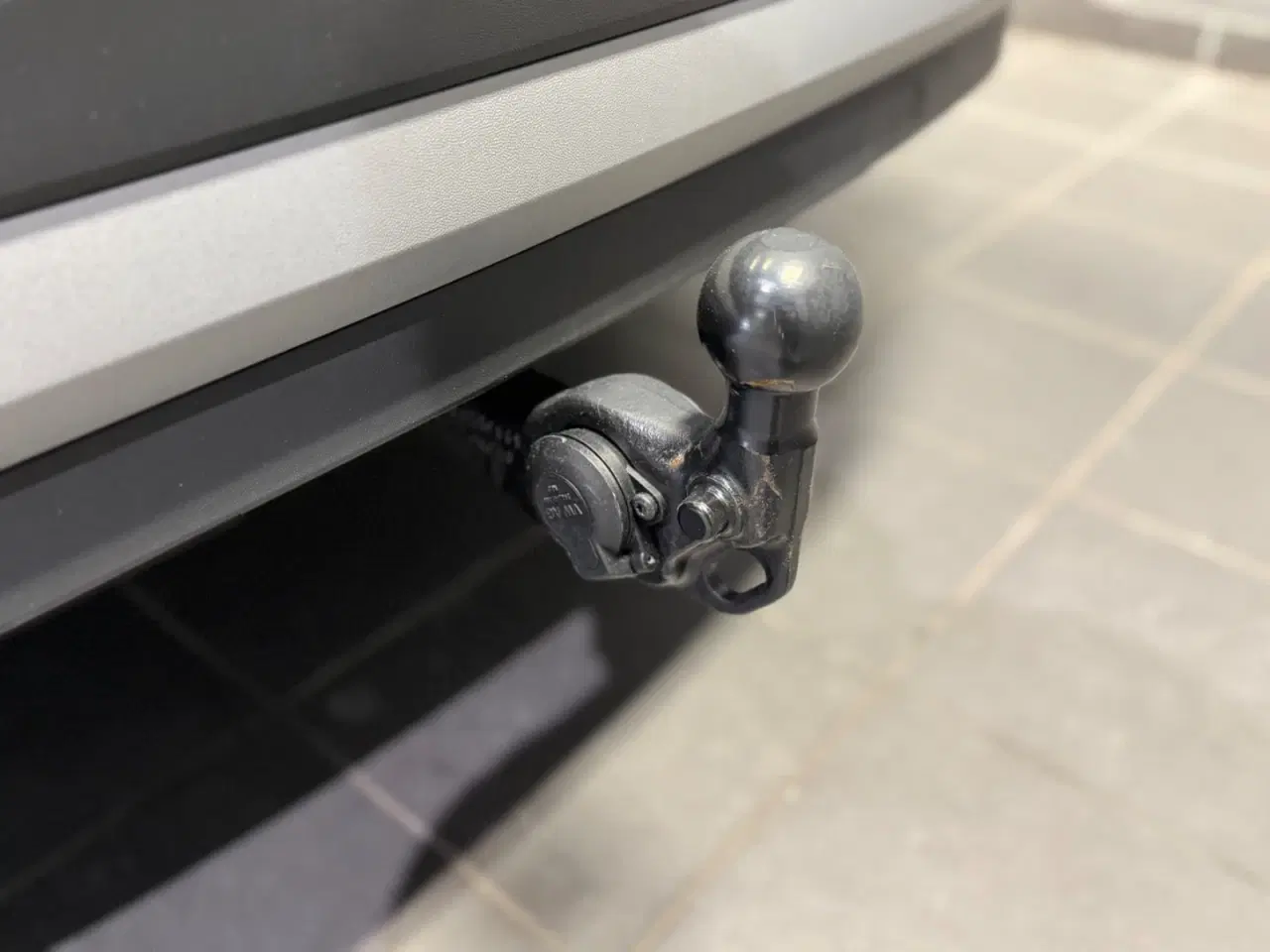 Billede 8 - VW ID.4 77 Pro Performance