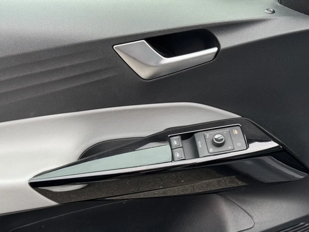 Billede 7 - VW ID.3 EL Pro Family 145HK 5d Aut.