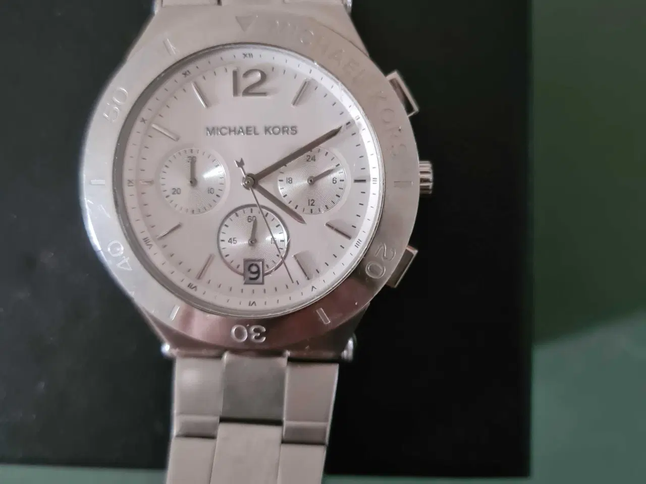 Billede 1 - Dame ure