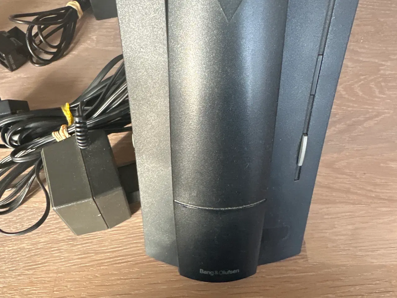 Billede 1 - Telefon Beocom med Base