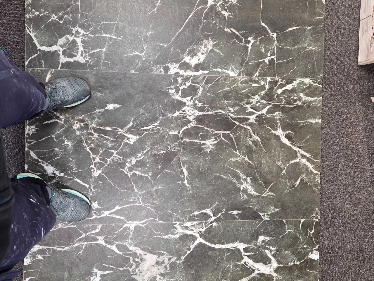 Billede 7 - FLISER TIL FAIR PRISER