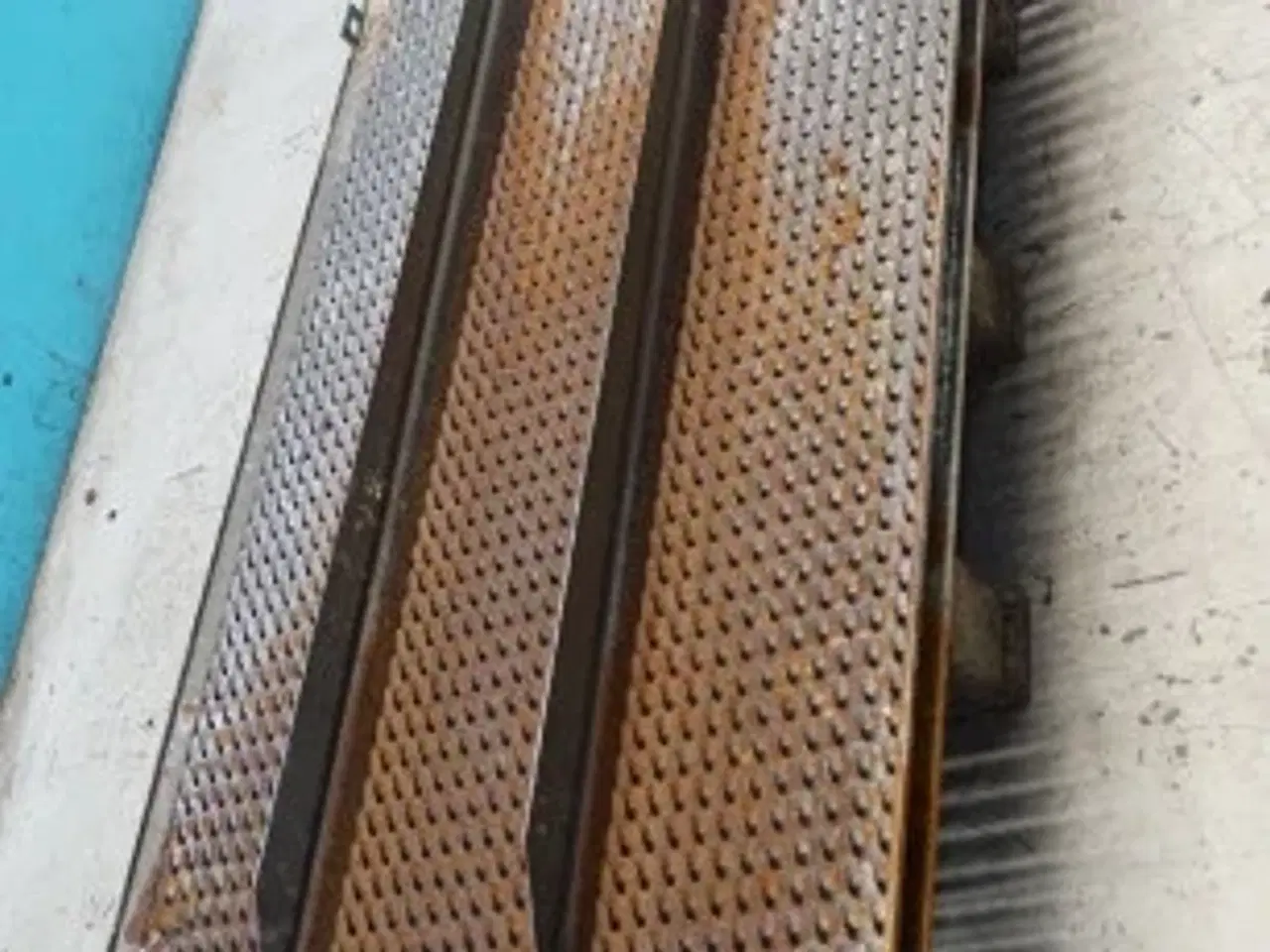 Billede 14 - Massey Ferguson 7278 Oversold 28482378