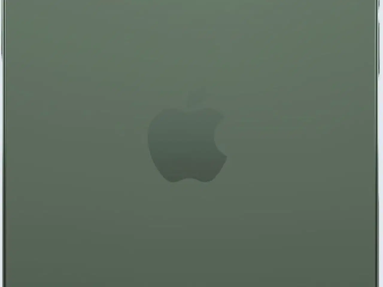 Billede 5 - Apple iPhone 13 Pro Max smartphone med 128