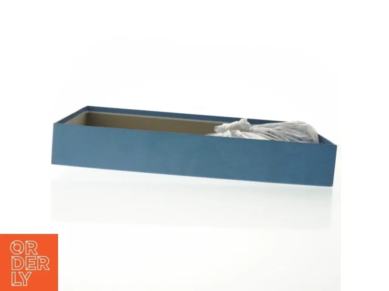 Billede 5 - 1000-brikker puslespil (str. 68 x 48 cm)