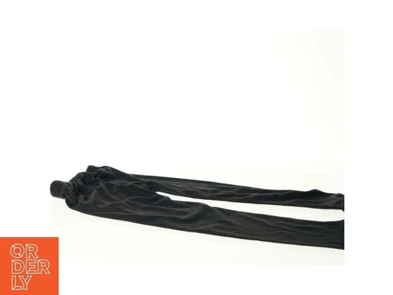Billede 3 - Skiunderbukser til barn (str. 65 x 22 cm)