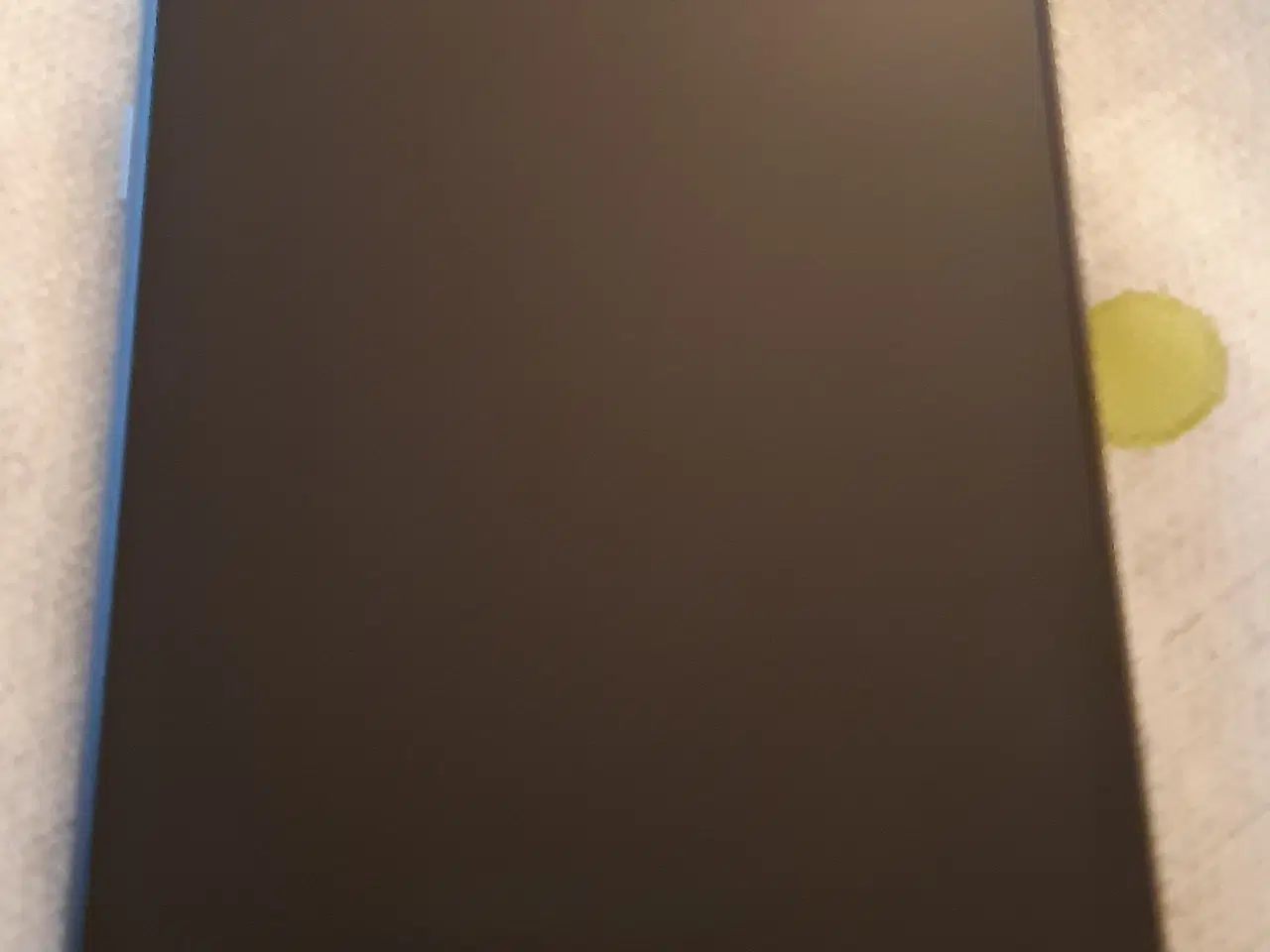 Billede 2 - Samsung A52 5G 