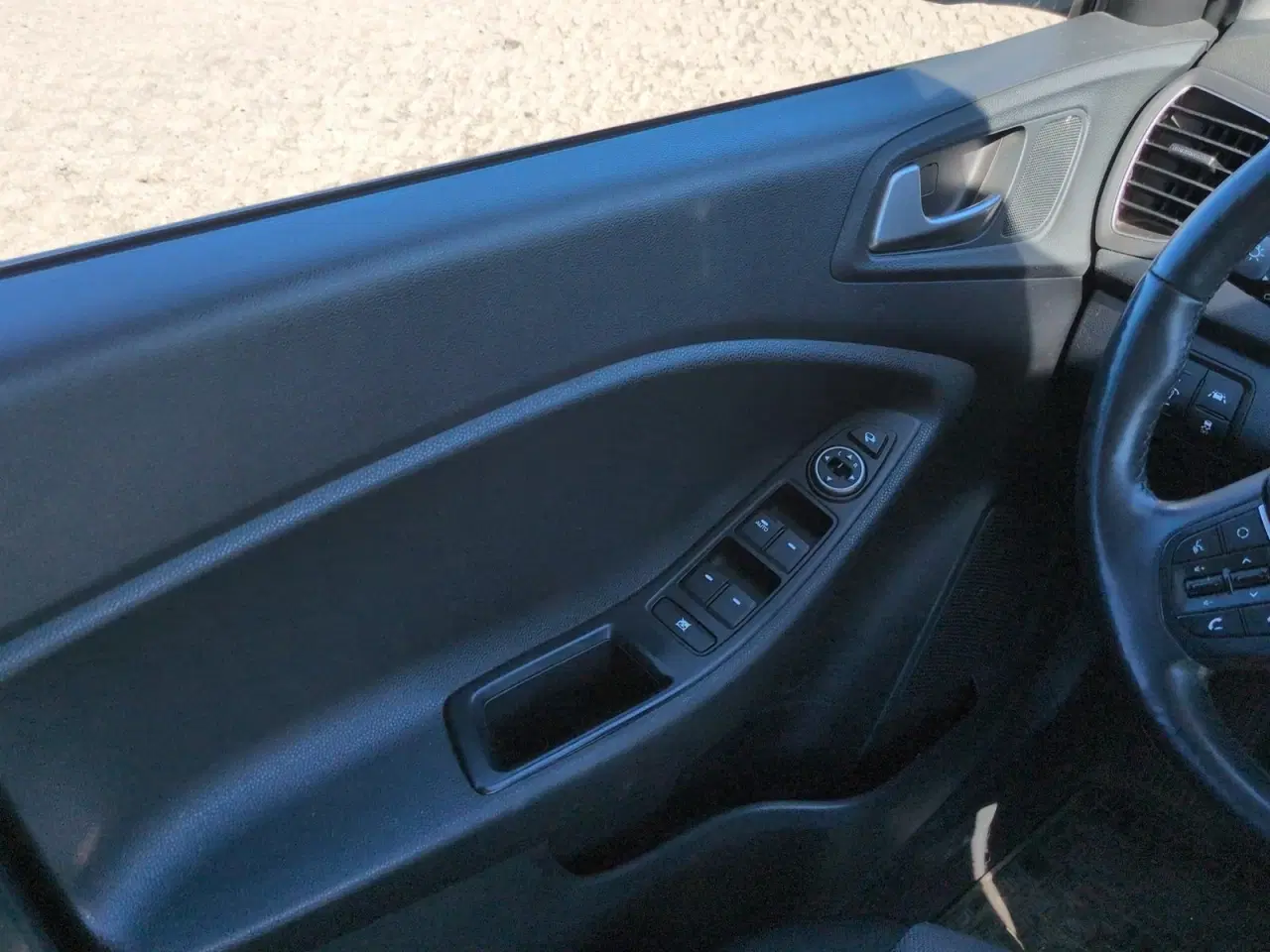 Billede 19 - Hyundai i20 1,0 T-GDi Trend DCT