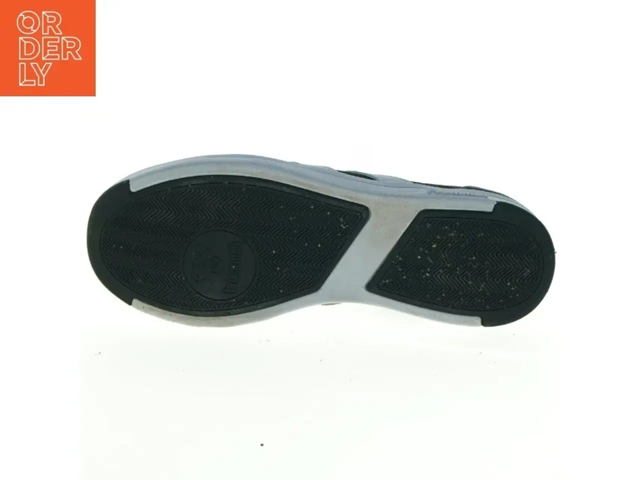 Billede 8 - Hummel sneakers fra Hummel (str. 38)