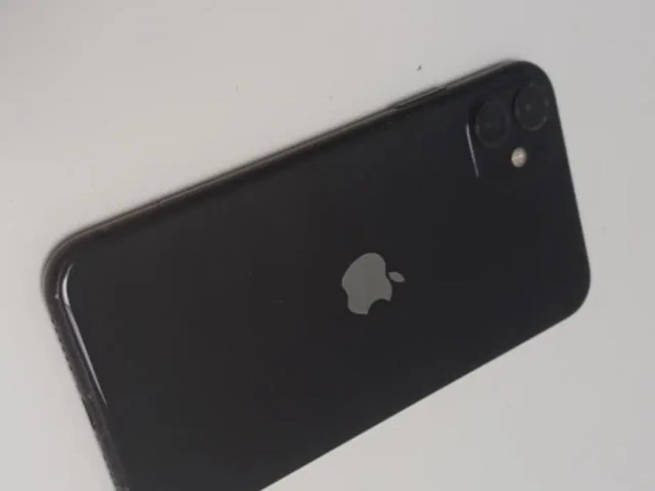 Billede 2 - Iphone 11, 64GB