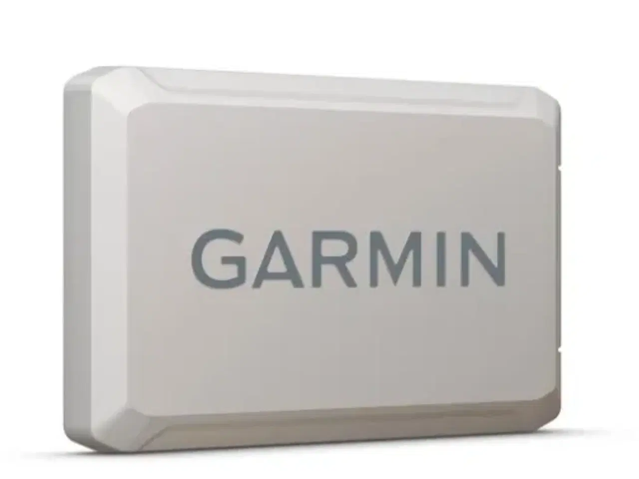 Billede 1 - Garmin Beskyttelsescover