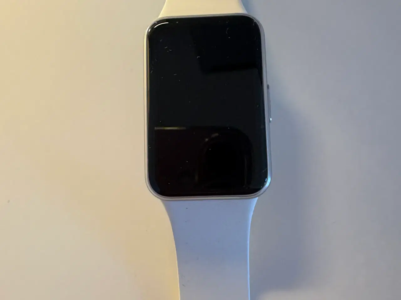 Billede 2 - Smart Watch. 