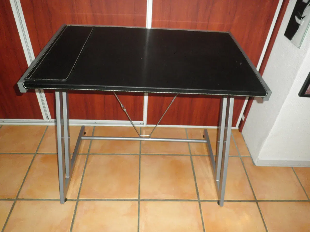 Billede 3 - PC- / gamerbord
