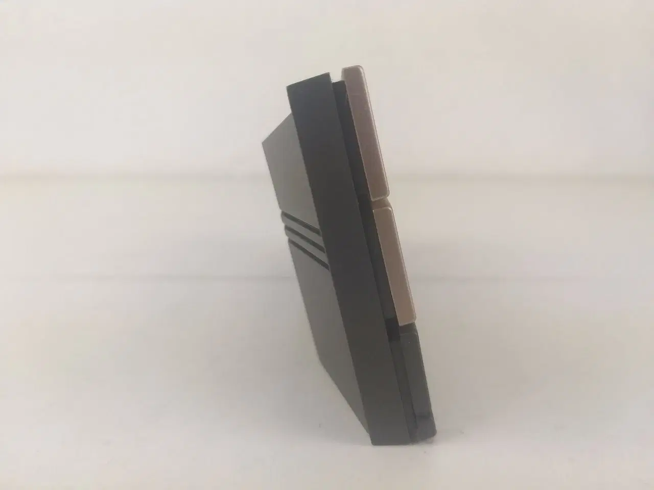 Billede 2 - JACOB JENSEN Rain Gauge