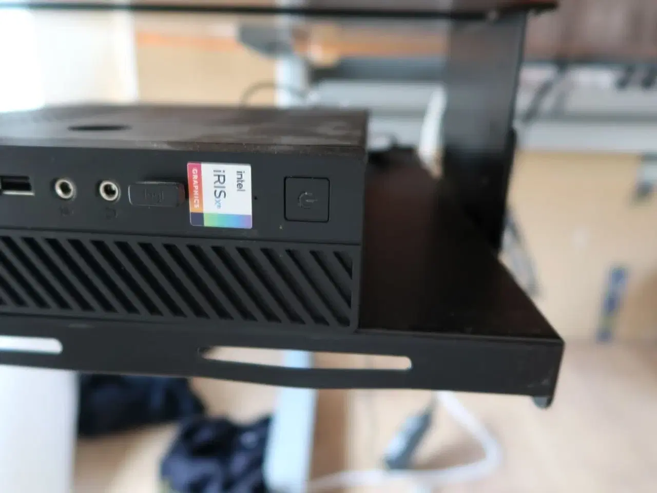 Billede 3 - Computer MEDION S23005