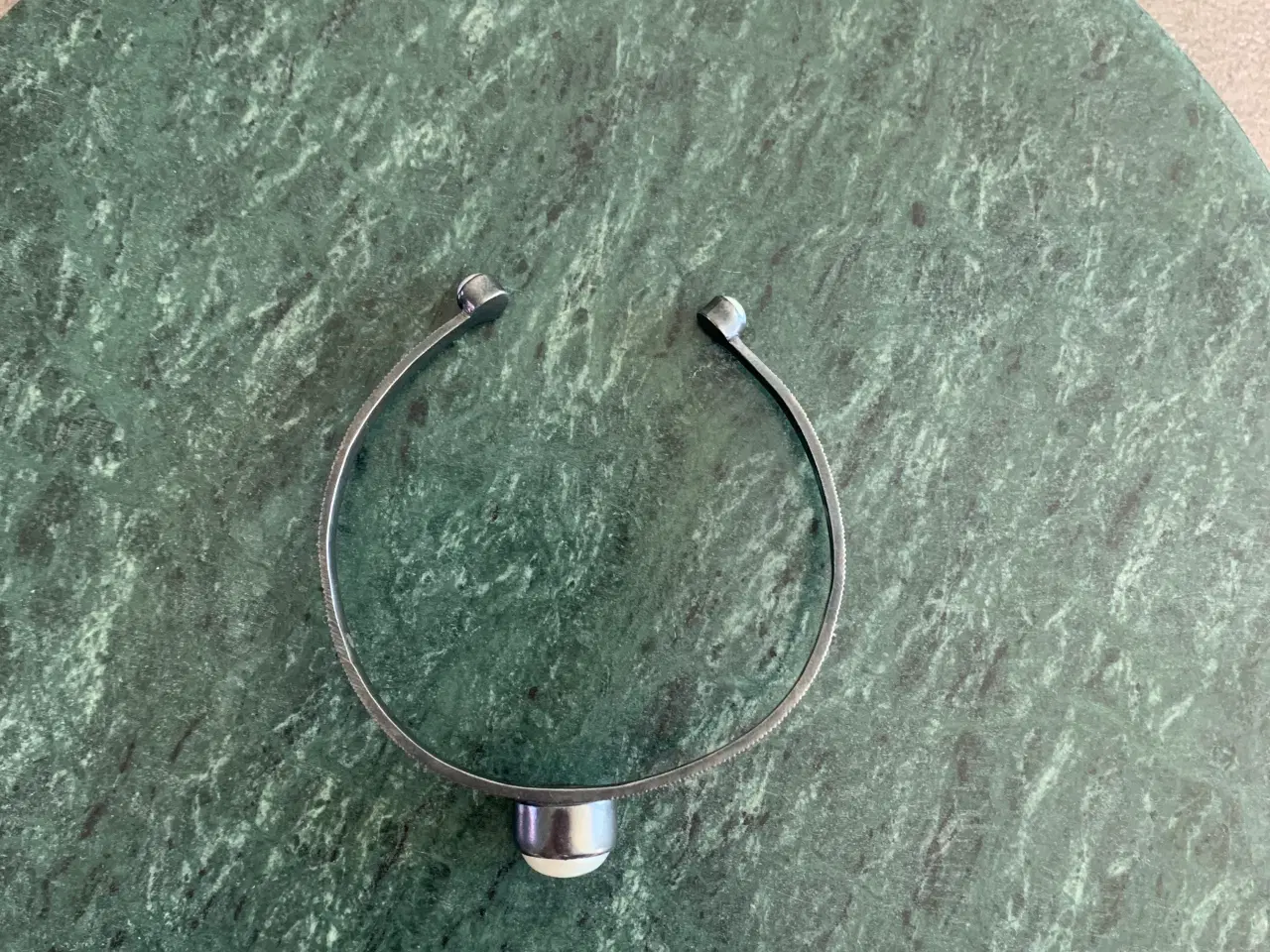 Billede 2 - Carré Jewellery bangle