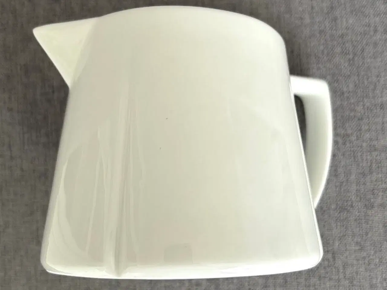 Billede 2 - Rosendahl Grand Cru sovsekande - 0,7 cl