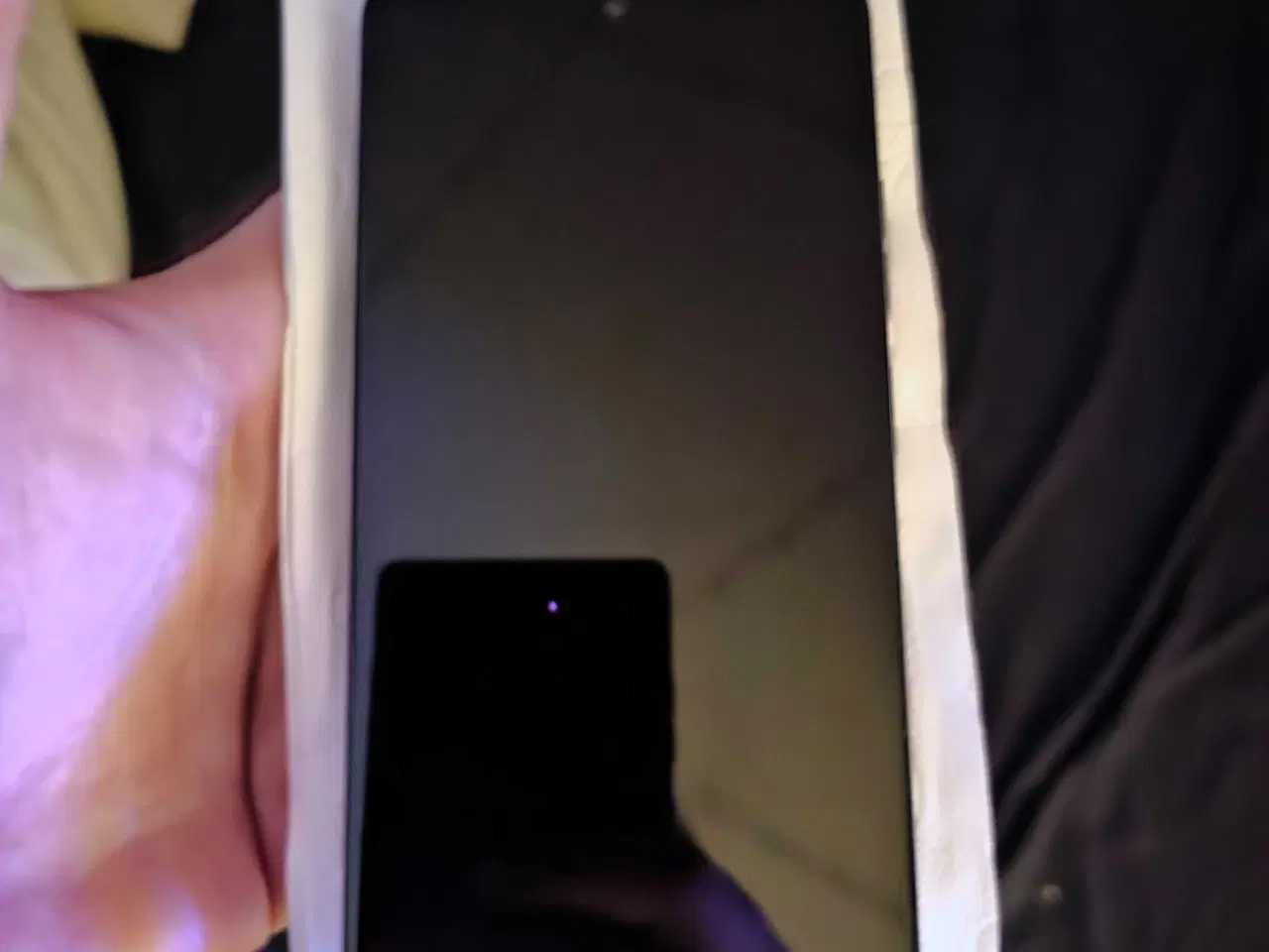 Billede 2 - Motorola G34 5g