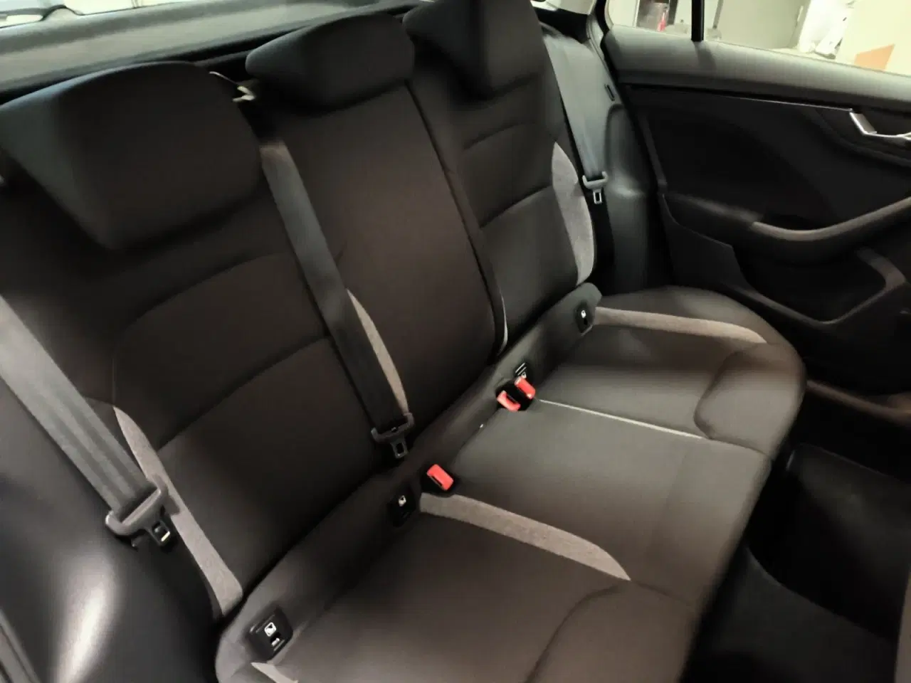 Billede 14 - Skoda Scala 1,0 TSi 95 Active