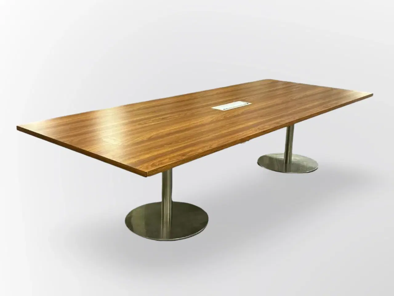 Billede 1 - Mødebord fra Andersen Furniture