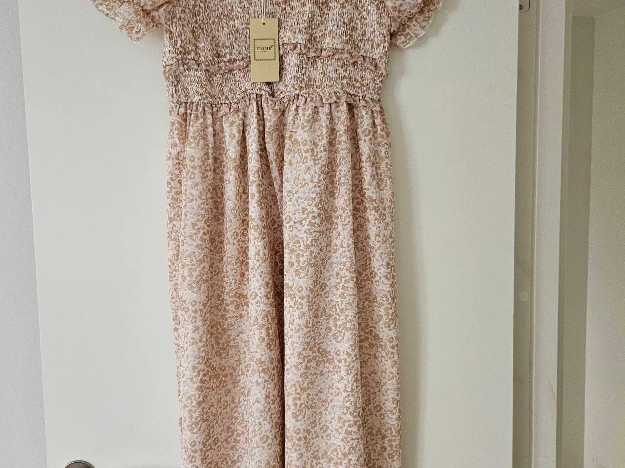 Billede 1 - Kjole fra Frime