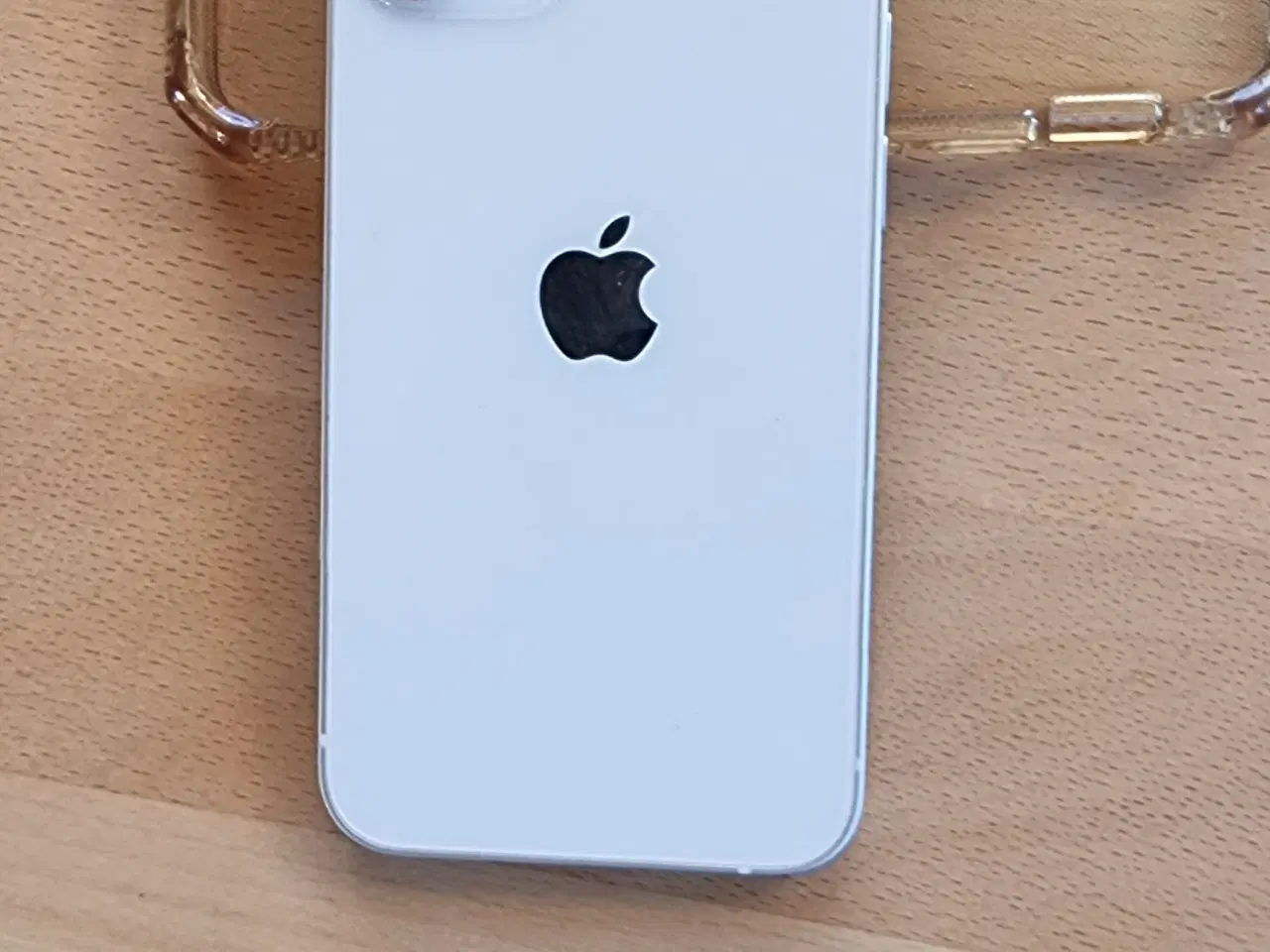 Billede 2 - Iphone 12 mini