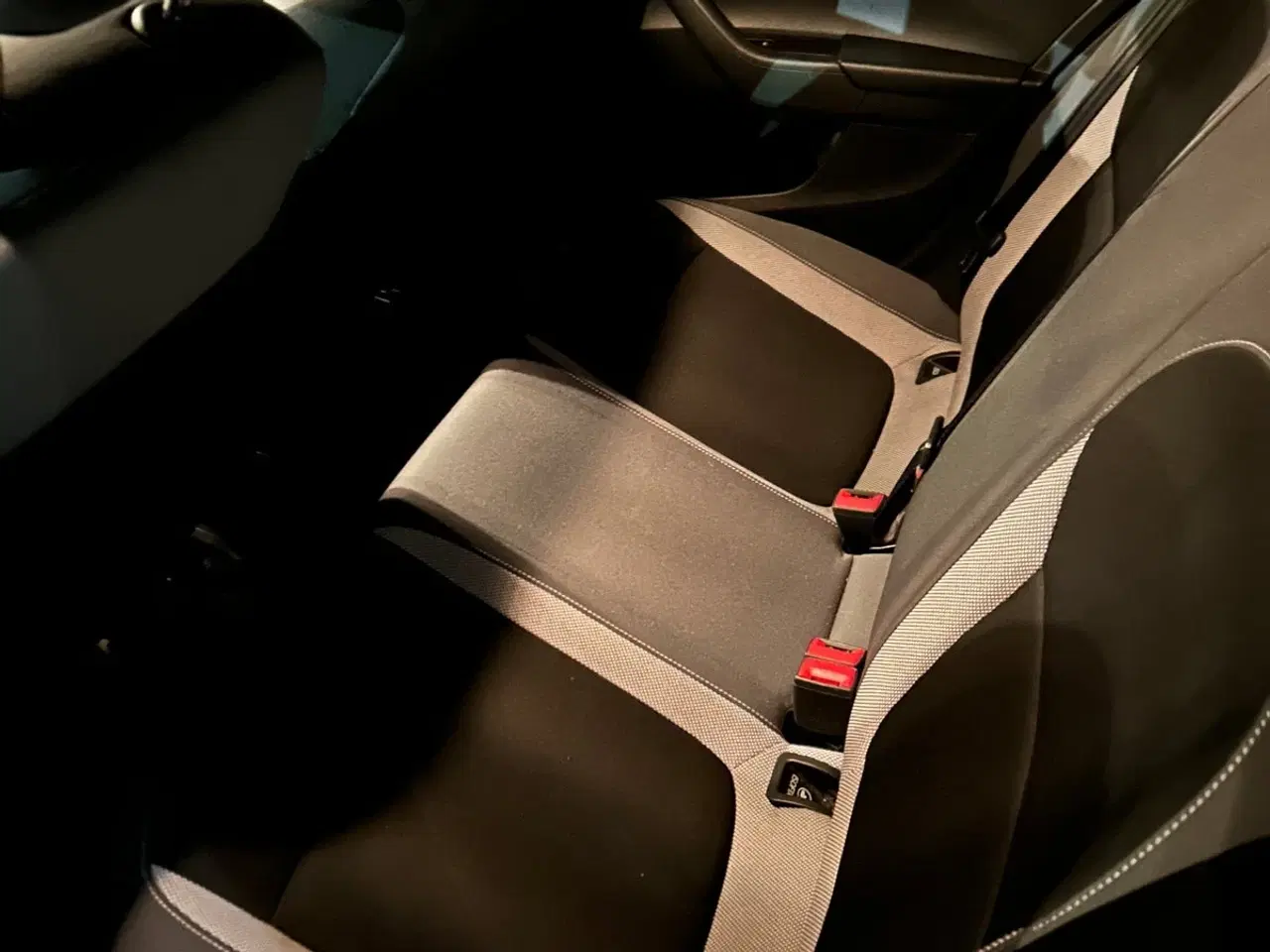 Billede 12 - Skoda Fabia 1,2 TSi 110 Ambition DSG