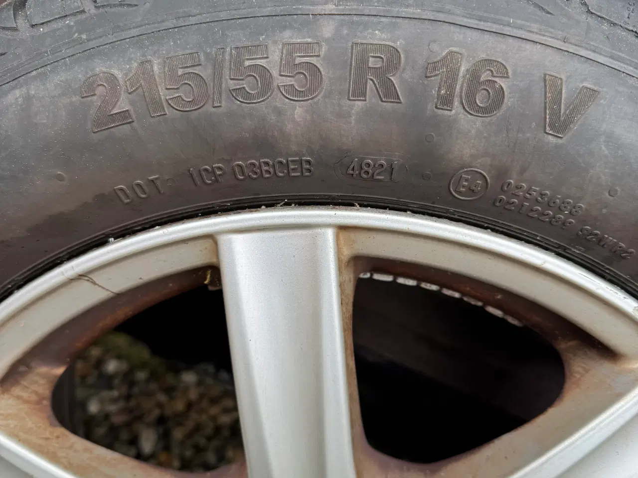 Billede 6 - Sommerdæk