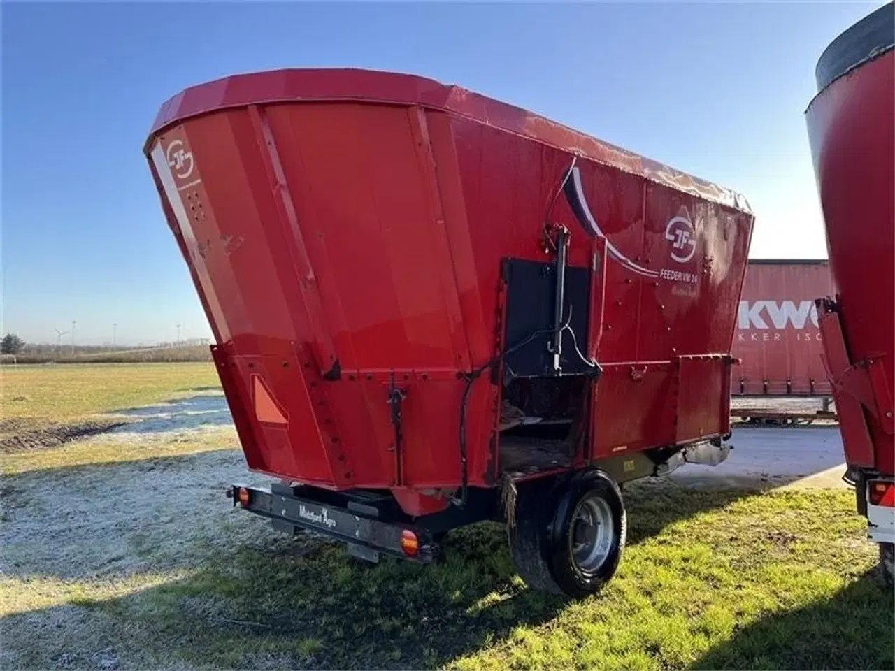 Billede 4 - JF VM 24-2