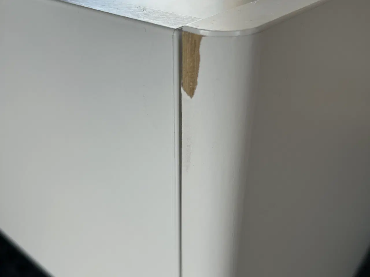 Billede 4 - Dundra aktivitetsbord