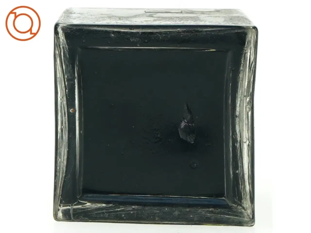 Billede 4 - Lysestage fra Home Art (str. 10 cm)