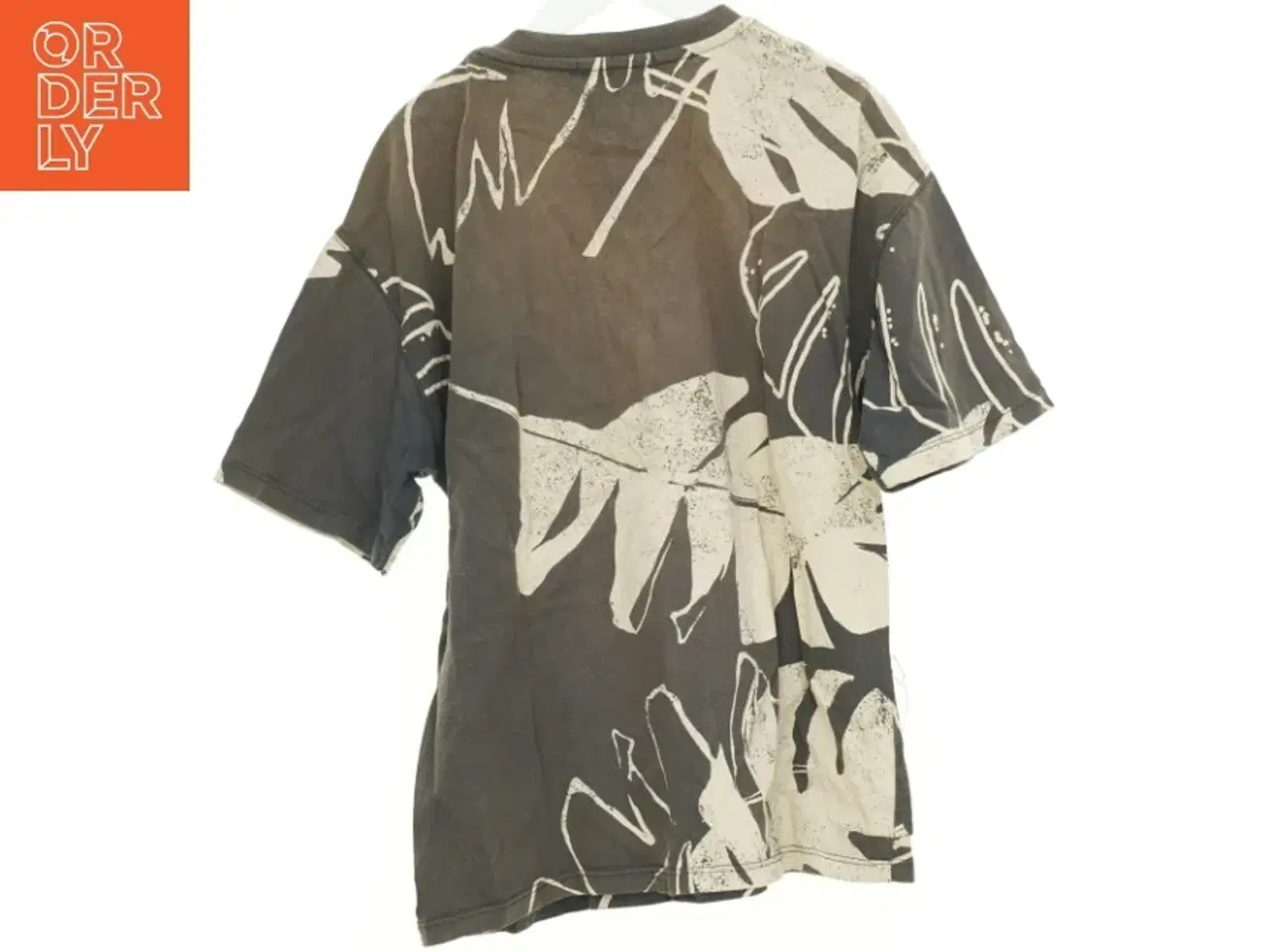 Billede 2 - T-Shirt fra Zara (str. 140 cm)