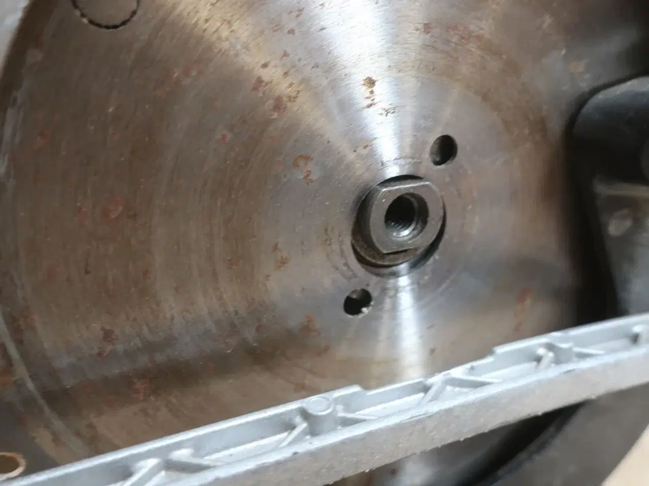 Billede 7 - 3 stk. elværktøj DEWALT