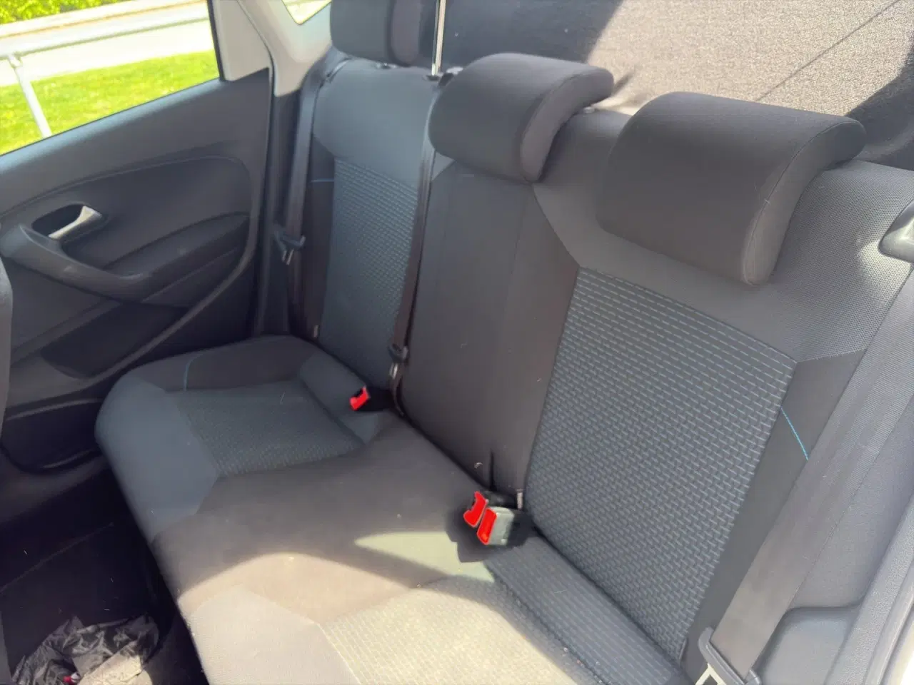 Billede 15 - VW Polo 1,0 TSi 95 BlueMotion