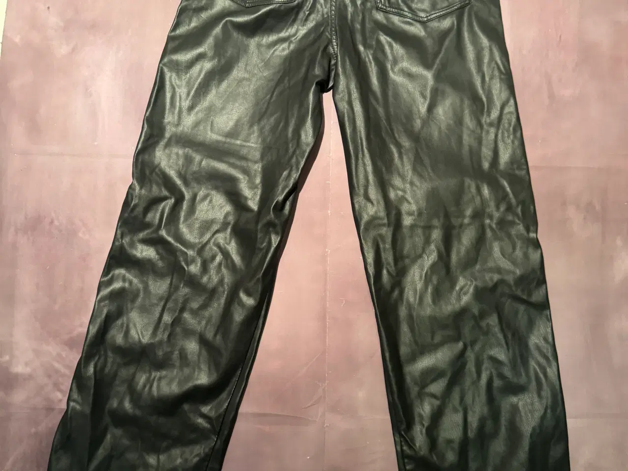 Billede 2 - Bershka bukser sælges