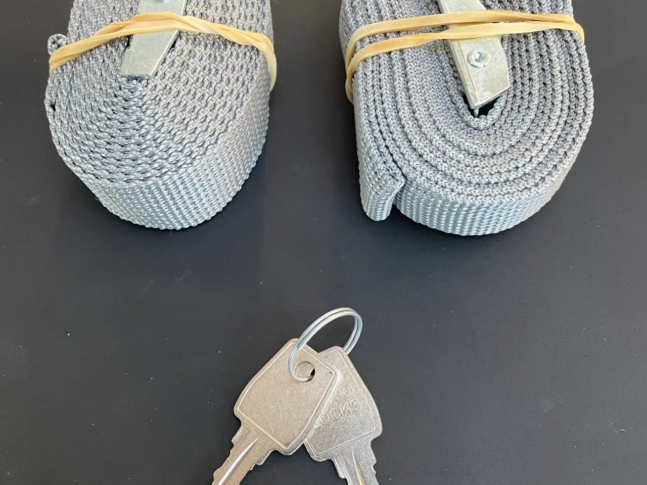 Billede 5 - 4pets PRO 4 hundebur str. M