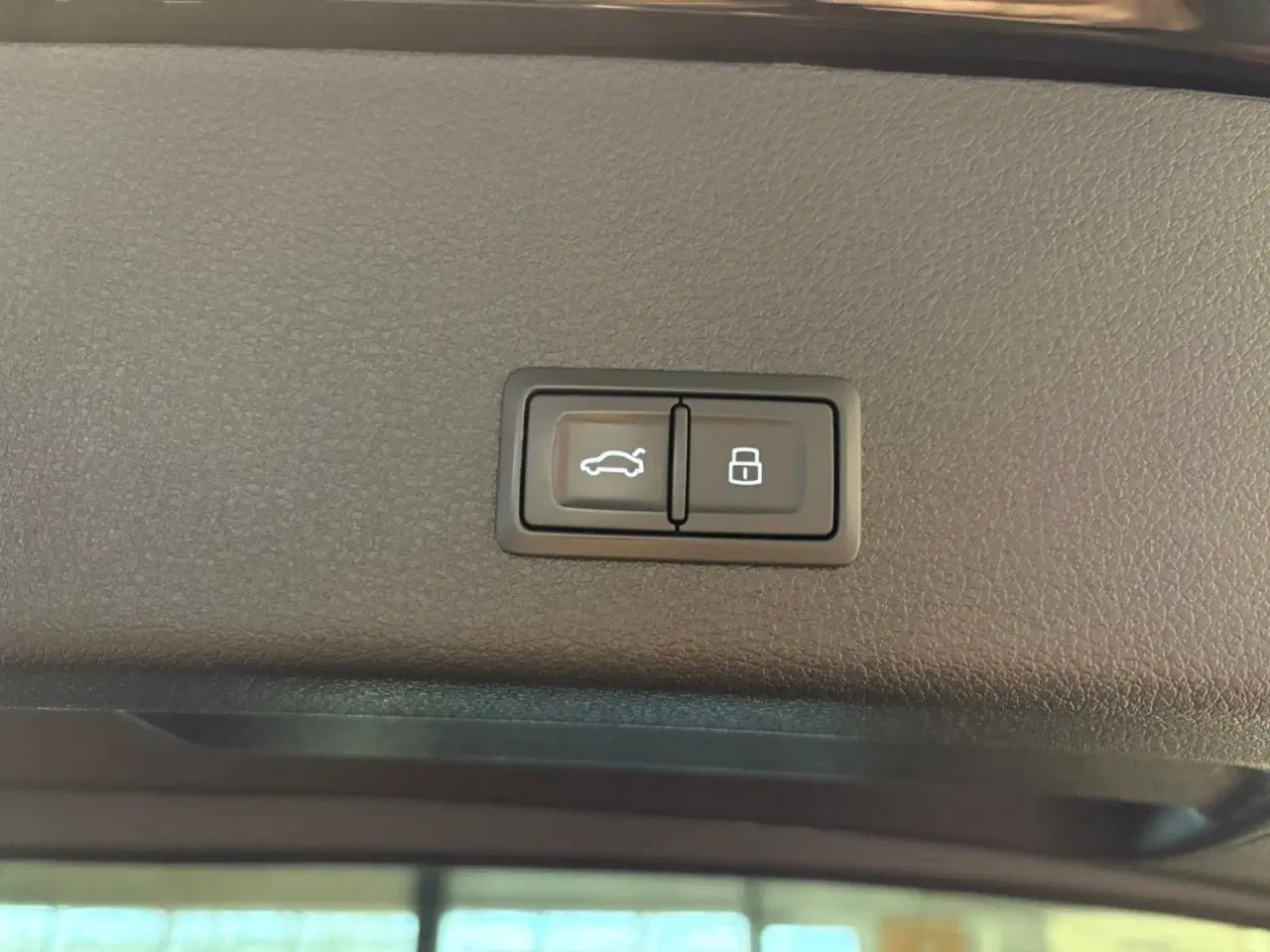 Billede 5 - Audi e-tron 55 Advanced quattro