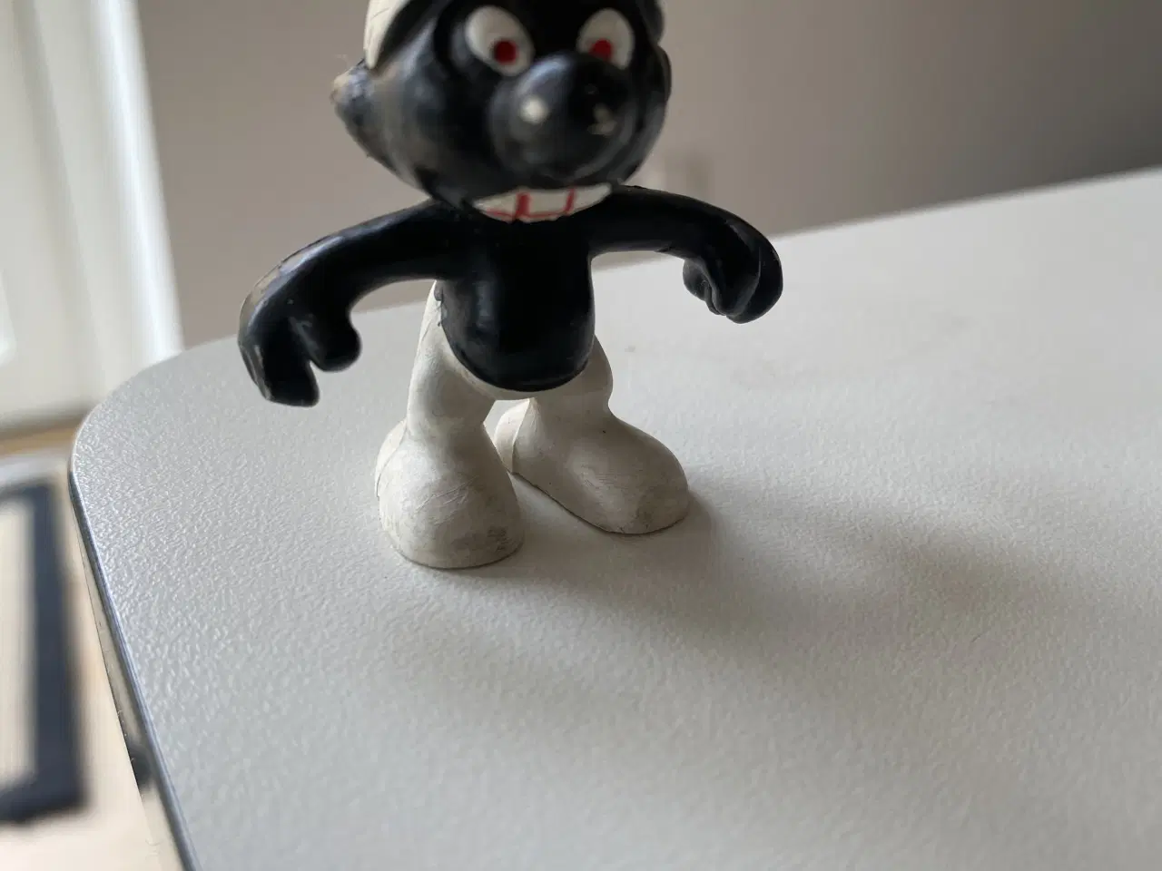 Billede 2 - Smølfer fra 70’erne og 80’erne