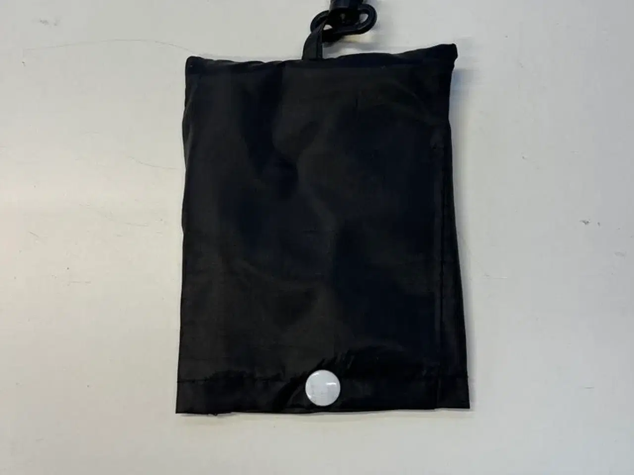 Billede 1 - Nylon poser 200 stk.