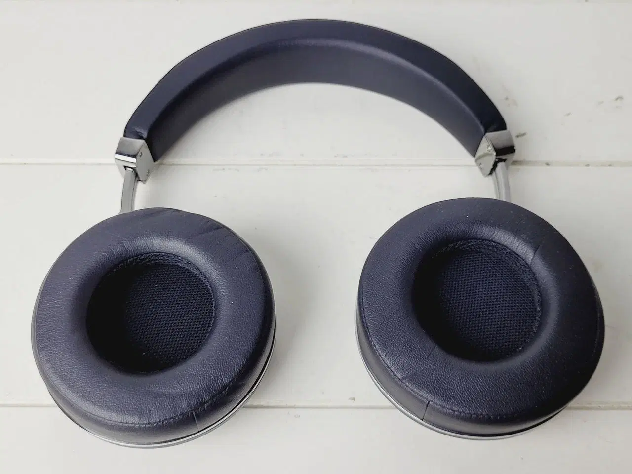 Billede 3 - Bluedio T4S Bluetooth 4.2 trådløse hovedtelefon