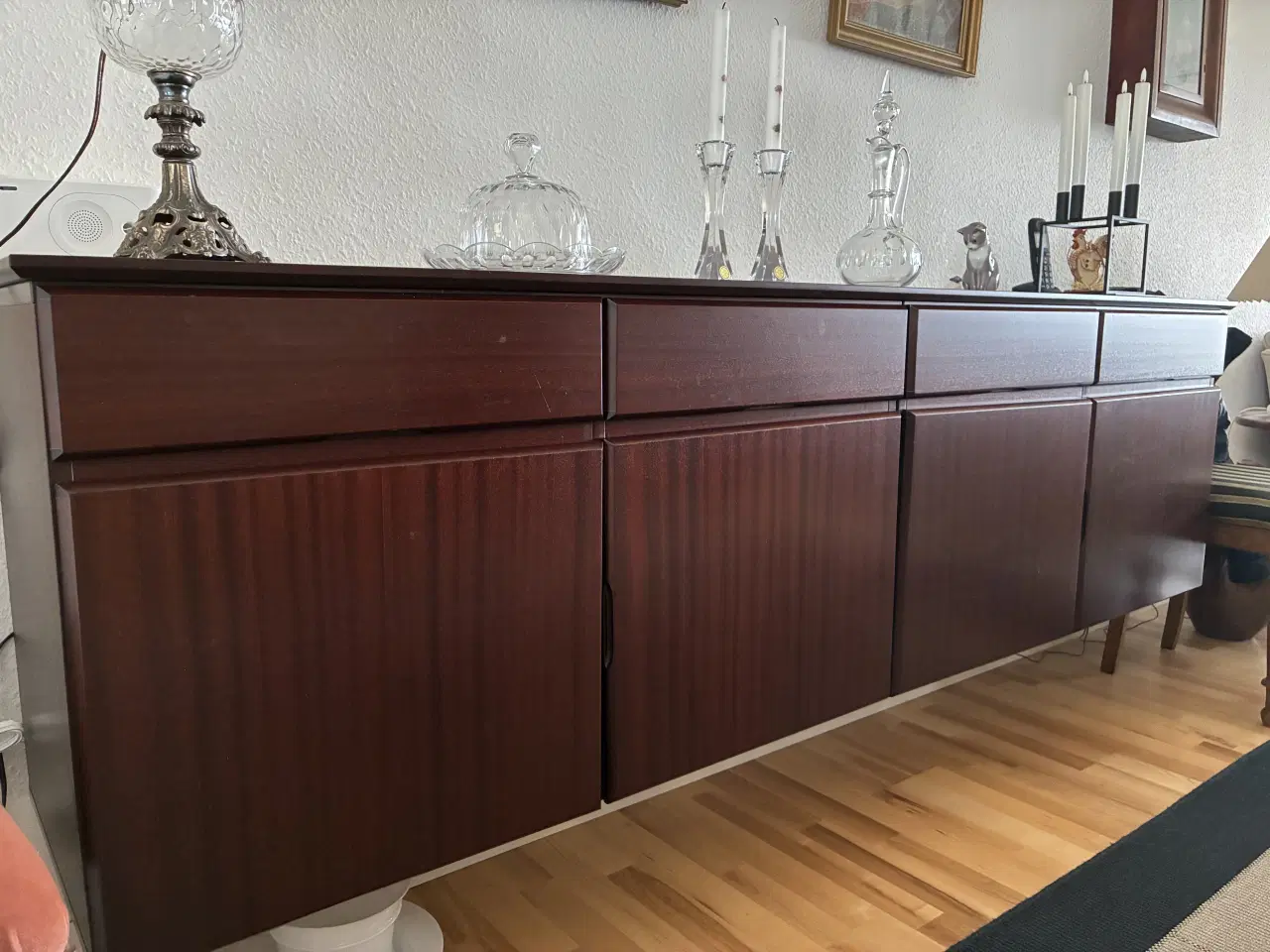 Billede 3 - Klim skænk