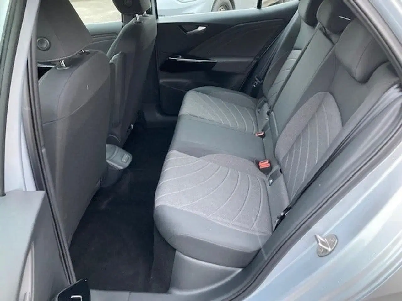 Billede 4 - VW ID.3 58 Pro Performance