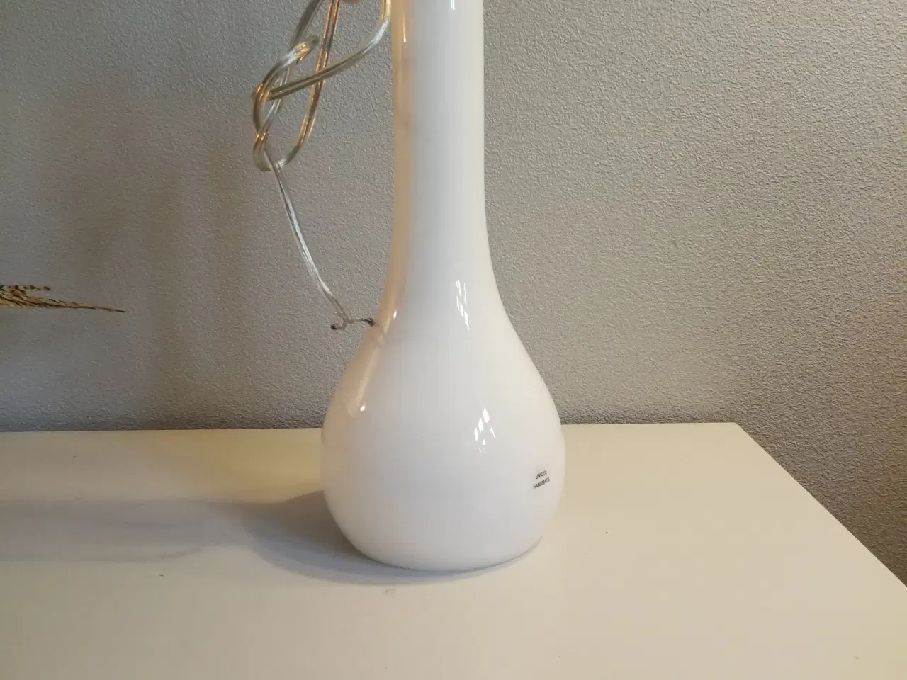 Billede 1 - Ripasso pendel fra Nordlux